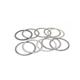 ASSIEME SPESSORI 60,3X71,7 (US 250/500 M)