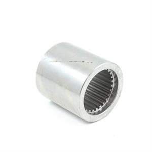 SPLINED BUSHING BS 250-500 P