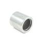 SPLINED BUSHING BS 250-500 P
