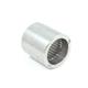 SPLINED BUSHING BS 250-500 P