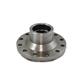 FLANGE FL 250-500 PS