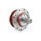 USCITA MOTO        PS 58x53 DIN5482