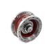 USCITA MOTO        PS 58x53 DIN5482