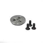 ACCESSORI USCITA   PG250/500