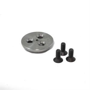 ACCESSORI USCITA   PG250/500