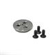 ACCESSORI USCITA   PG250/500
