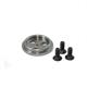 ACCESSORI USCITA   PG250/500