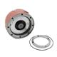 NEGATIVE BRAKE RA 45