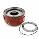 NEGATIVE BRAKE RA 55