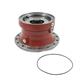 FRENO NEGATIVO     RB 100