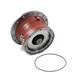 FRENO NEGATIVO     RB 160