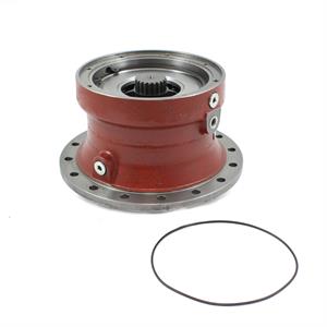 FRENO NEGATIVO     RB 180