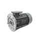 ELETRIC MOTOR GAMAK AGM 80M4 B5 0.75KW 230/400-50 IE3