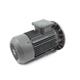 ELETRIC MOTOR GAMAK AGM 80M4 B5 0.75KW 230/400-50 IE3