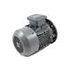 MOT.EL. GAMAK AGM 90S4 B5 1.1KW 230/400-50 IE3