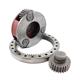 EPICICLO MASCHIO   R.3,55 DS27