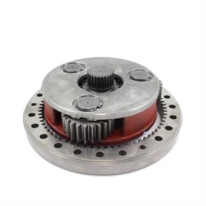 EPM 1000 i 4,28 DS27