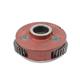 PORTAPL. MONTATO EP 1000 M R.6,75