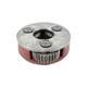 PORTAPL. MONTATO EP 1000 M R.6,75
