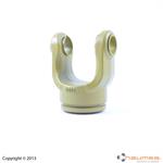 FORCELLA COLL.E             E 80