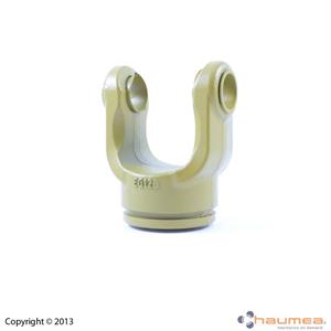 FORCELLA COLL.E             E 80