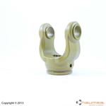 FORCELLA COLL.I             E 80