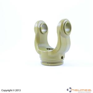 FORCELLA COLL.I             E 80
