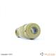 FORCELLA COLL.I             E 80
