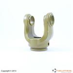 FORCELLA COLL.I             E 90