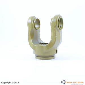 FORCELLA COLL.I             E 90