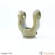 FORCELLA COLL.I             E 90