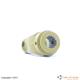 FORCELLA COLL.I             E 90