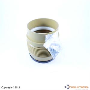 SET CUFFIA OC.SOFF.    N20