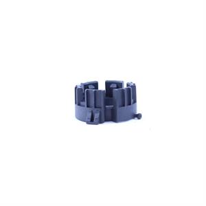 OUTER WASHER           N-EN 50