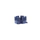 OUTER WASHER           N-EN 50