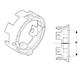 OUTER WASHER           N-EN 50