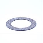 LINING RING                 RF