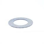 LINING RING              F2/F4