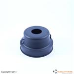 CONTROCUFFIA     150-200-112  1/10