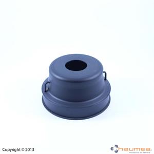 CONTROCUFFIA     150-200-112  1/10