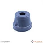 CONTROCUFFIA     150-200-150  7/8