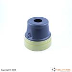 CONTROCUFFIA     150-210-191  3/4