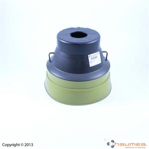 CONTROCUFFIA     150-270-211  1/2