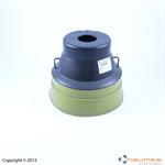 CONTROCUFFIA     150-270-211  1/2