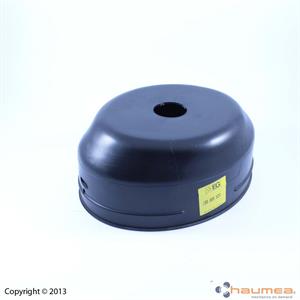 CONTROCUFFIA     250-275-150
