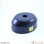 CONTROCUFFIA     250-275-150
