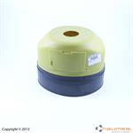 CONTROCUFFIA 180-225-210 CON FASCIA E SPORTELLO
