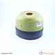 CONTROCUFFIA 180-225-210 CON FASCIA E SPORTELLO