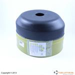 CONTROCUFFIA     250-300-235 35/40  CON FASCIA E SPORTELLO