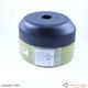CONTROCUFFIA     250-300-235 35/40  CON FASCIA E SPORTELLO